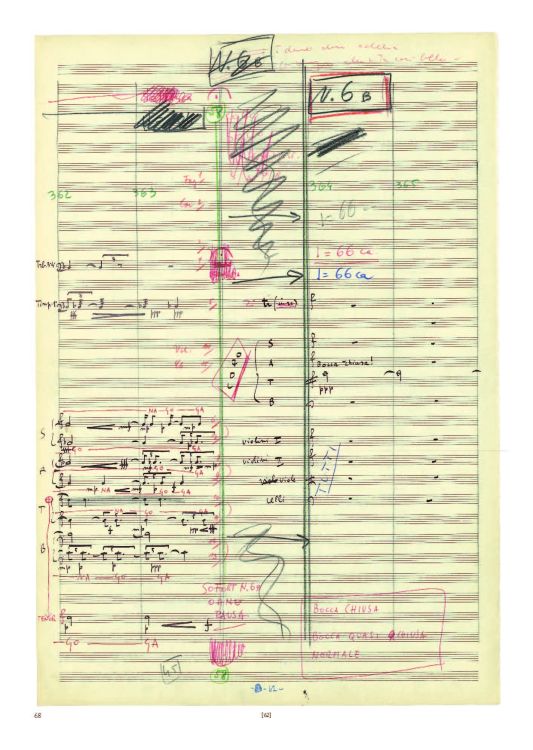 luigi-nono-il-canto-sospeso-gch-orch-_partitur-fak_0003.jpg