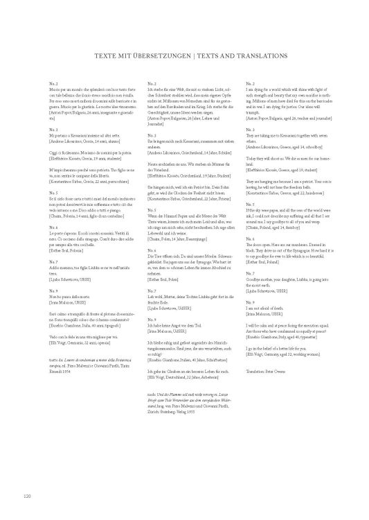 luigi-nono-il-canto-sospeso-gch-orch-_partitur-fak_0004.jpg