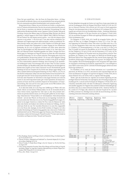 luigi-nono-il-canto-sospeso-gch-orch-_partitur-fak_0005.jpg