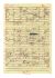 luigi-nono-il-canto-sospeso-gch-orch-_partitur-fak_0002.jpg