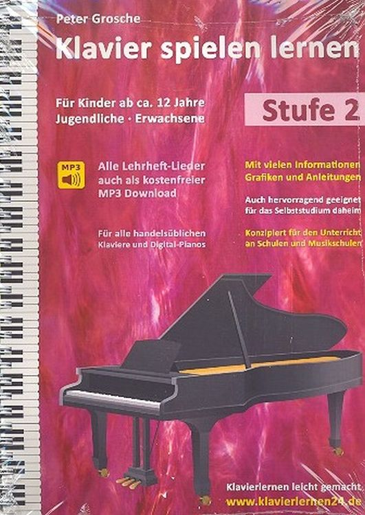 peter-grosche-klavier-spielen-lernen-stufe-2-pno-__0001.jpg