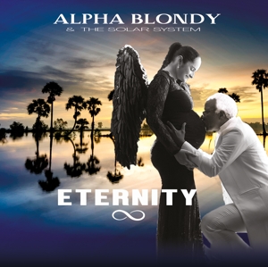 eternity-alpha-blondy-baco-records-lp-analog-_0001.JPG