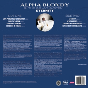 eternity-alpha-blondy-baco-records-lp-analog-_0002.JPG