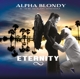 eternity-alpha-blondy-baco-records-lp-analog-_0001.JPG