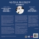eternity-alpha-blondy-baco-records-lp-analog-_0002.JPG
