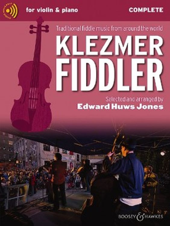 the-klezmer-fiddler-vl-pno-_notendownloadcode_-_0001.jpg