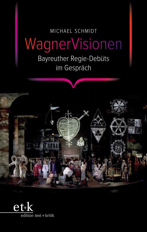 michael-schmidt-wagner-visionen-buch-_br_-_0001.jpg