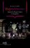 michael-schmidt-wagner-visionen-buch-_br_-_0001.jpg