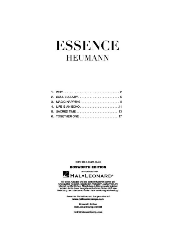 hans-guenter-heumann-essence-pno-_0002.jpg