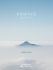 hans-guenter-heumann-essence-pno-_0001.jpg