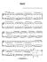 hans-guenter-heumann-essence-pno-_0003.jpg