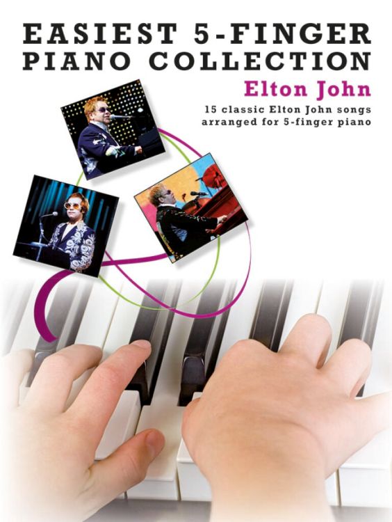 elton-john-easiest-5-finger-piano-collection-pno-_0001.jpg