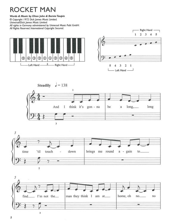 elton-john-easiest-5-finger-piano-collection-pno-_0002.jpg