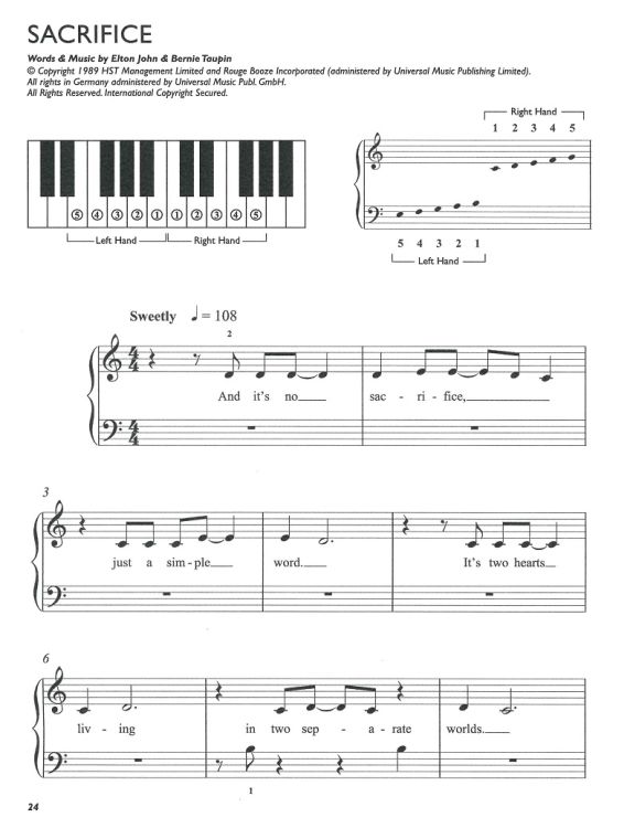 elton-john-easiest-5-finger-piano-collection-pno-_0003.jpg
