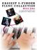 elton-john-easiest-5-finger-piano-collection-pno-_0001.jpg