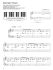 elton-john-easiest-5-finger-piano-collection-pno-_0002.jpg