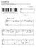 elton-john-easiest-5-finger-piano-collection-pno-_0003.jpg