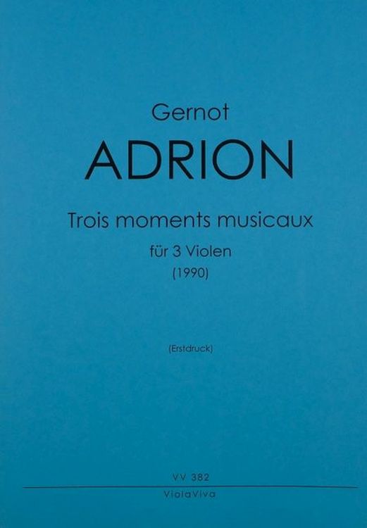 gernot-adrion-3-moments-musicaux-3va-_st-cplt_-_0001.jpg