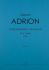 gernot-adrion-3-moments-musicaux-3va-_st-cplt_-_0001.jpg