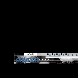 skynet-2024-repress-infiniti-tresor-lp-analog-_0001.JPG