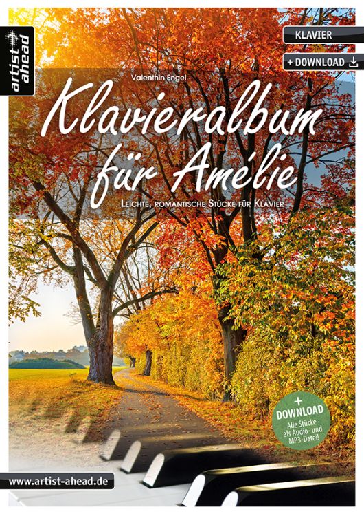 valenthin-engel-klavieralbum-fuer-amelie-pno-_note_0001.JPG