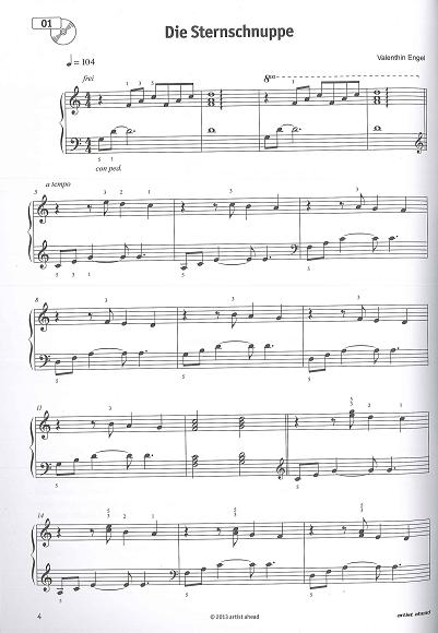valenthin-engel-klavieralbum-fuer-amelie-pno-_note_0006.JPG