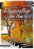 valenthin-engel-klavieralbum-fuer-amelie-pno-_note_0001.JPG