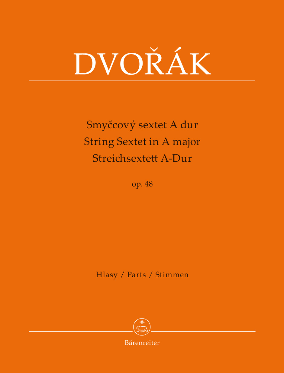 antonin-dvorak-sextett-op-48-a-dur-2vl-2va-2vc-_st_0001.JPG