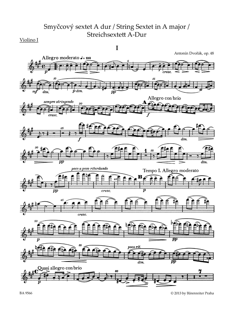 antonin-dvorak-sextett-op-48-a-dur-2vl-2va-2vc-_st_0006.JPG