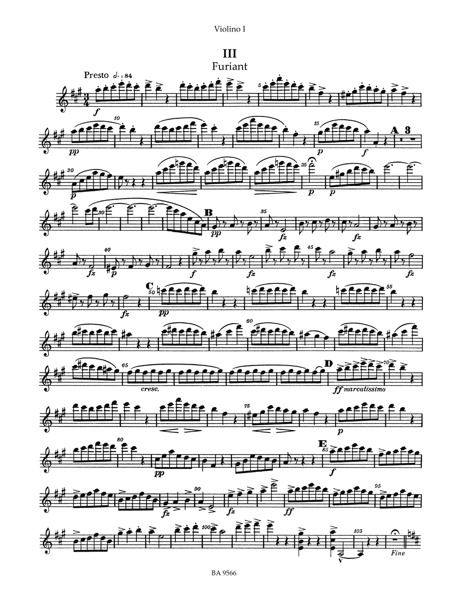 antonin-dvorak-sextett-op-48-a-dur-2vl-2va-2vc-_st_0007.JPG