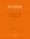 antonin-dvorak-sextett-op-48-a-dur-2vl-2va-2vc-_st_0001.JPG