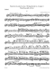 antonin-dvorak-sextett-op-48-a-dur-2vl-2va-2vc-_st_0006.JPG