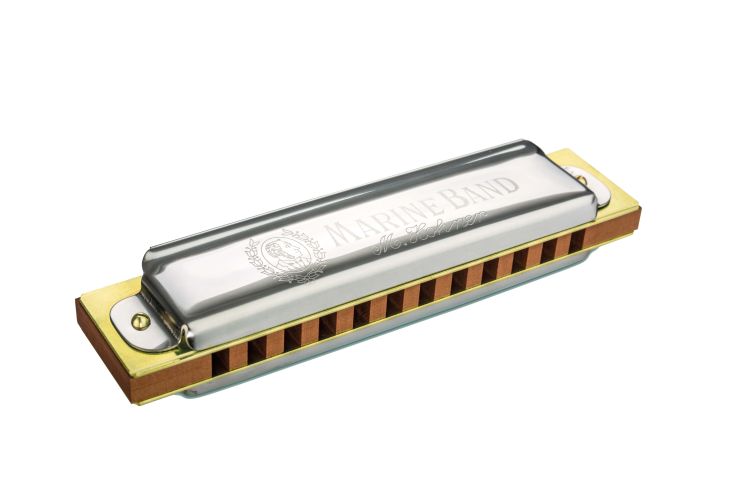 mundharmonika-hohner-marine-band-364-24-c-major-di_0002.jpg