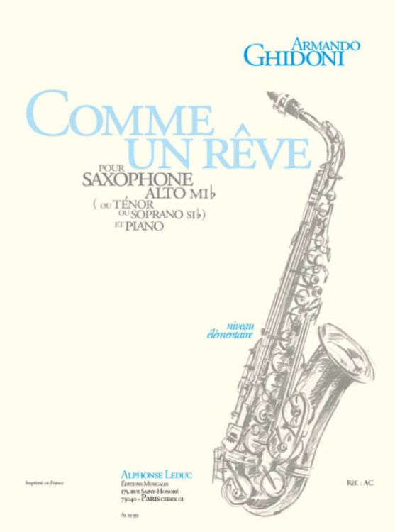 armando-ghidoni-comme-un-reve-asax-pno-_0001.jpg