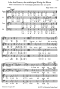 hugo-distler-lobe-den-herren-den-maechtigen-gch-_c_0006.JPG