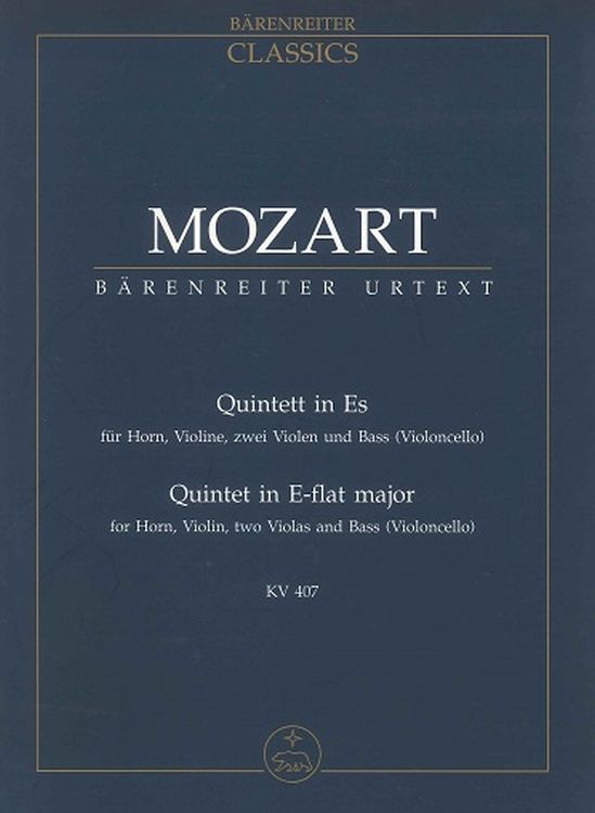 wolfgang-amadeus-mozart-hornquintett-kv-407-386c-h_0001.jpg