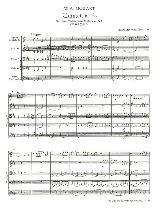 wolfgang-amadeus-mozart-hornquintett-kv-407-386c-h_0002.jpg