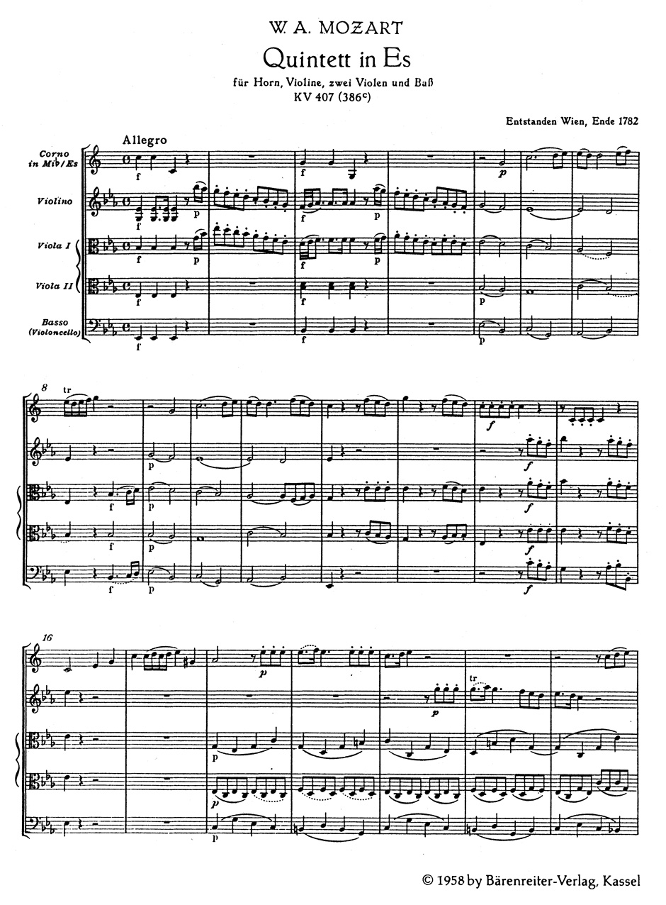 wolfgang-amadeus-mozart-hornquintett-kv-407-386c-h_0006.JPG