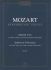 wolfgang-amadeus-mozart-hornquintett-kv-407-386c-h_0001.jpg