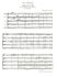 wolfgang-amadeus-mozart-hornquintett-kv-407-386c-h_0002.jpg