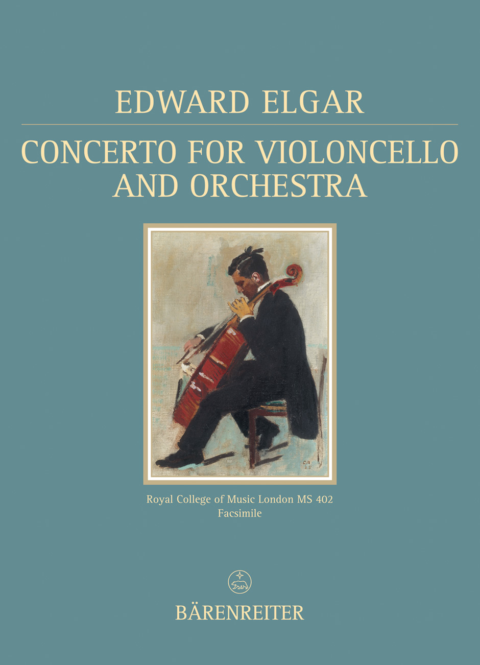 edward-elgar-konzert-op-85-vc-orch-_partitur-faksi_0001.JPG