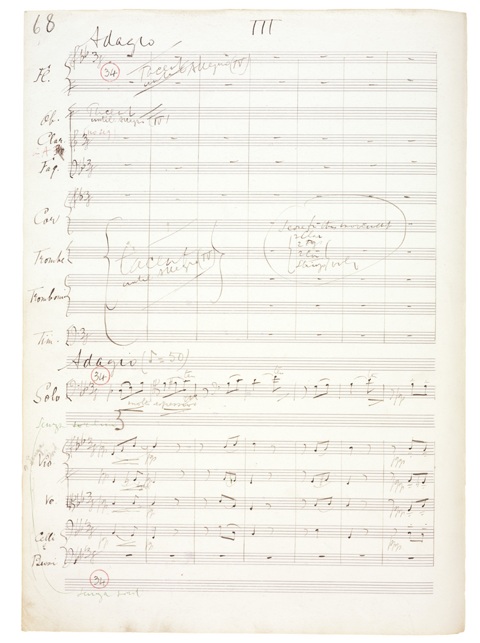 edward-elgar-konzert-op-85-vc-orch-_partitur-faksi_0006.JPG