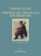 edward-elgar-konzert-op-85-vc-orch-_partitur-faksi_0001.JPG