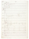 edward-elgar-konzert-op-85-vc-orch-_partitur-faksi_0006.JPG