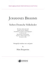 johannes-brahms-7-deutsche-volkslieder-ges-gtr-_mi_0001.JPG