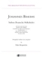 johannes-brahms-7-deutsche-volkslieder-ges-gtr-_mi_0001.JPG