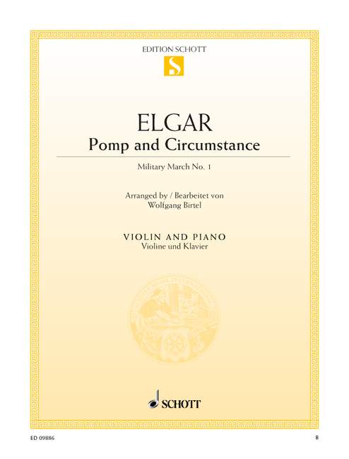 edward-elgar-pomp-and-circumstance-no-1-op-39-1-vl_0001.JPG