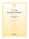 edward-elgar-pomp-and-circumstance-no-1-op-39-1-vl_0001.JPG