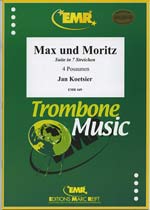 jan-koetsier-max-und-moritz-op-127-4pos-_pst_-_0001.JPG