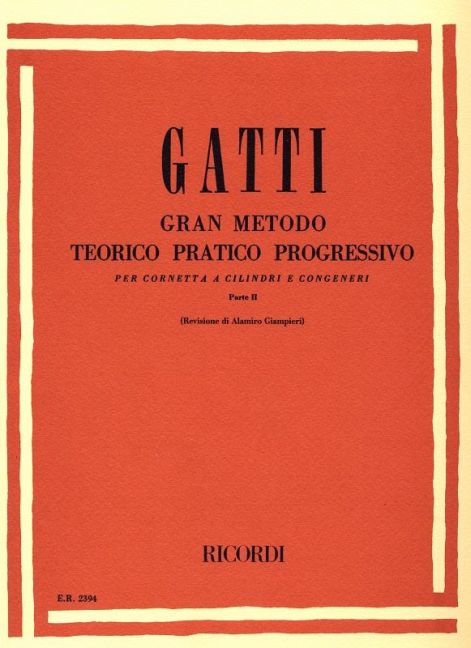 domenico-gatti-gran-metodo-teorico-vol-2-trp-_0001.JPG